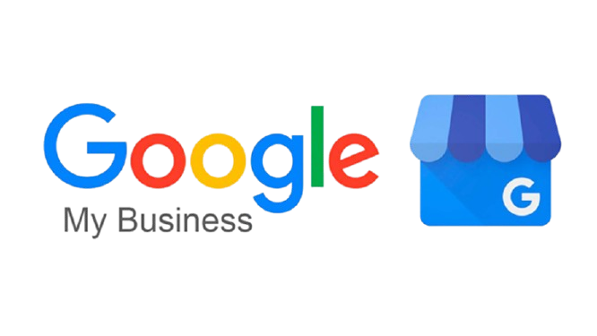 blog-agencia-sidecar-google-my-business-portada-removebg-preview