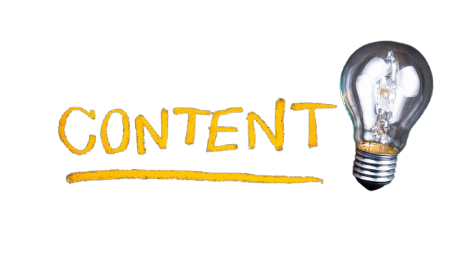 zqlp7e2ebg033tzurucsuwzoafy-removebg-preview